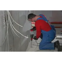 Milwaukee PH 28 młotowiertarka SDS-Plus 28 mm 820W 3,4J | SanPro.Net
