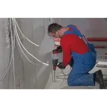 Milwaukee PH 30 POWER X młotowiertarka SDS-Plus 30 mm 1030W 3,6J | SanPro.Net