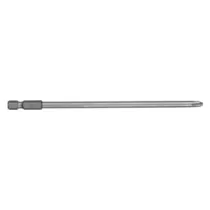 Milwaukee Akcesoria do systemu wkrętarek PH2 148 mm - 3 szt. 4932459393