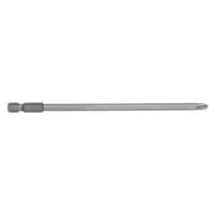 Milwaukee Akcesoria do systemu wkrętarek PH2 148 mm - 3 szt. 4932459393