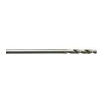 Milwaukee System otwornic HCS Nasadki Wiertło pilotujące HSS-Co 6x89mm - 1 szt. 4932499257