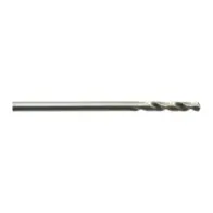Milwaukee System otwornic HCS Nasadki Wiertło pilotujące HSS-Co 6x89mm - 1 szt. 4932499257