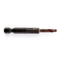 Milwaukee Shockwave Holesaws Pilot Drill z trzpieniem 4932430477