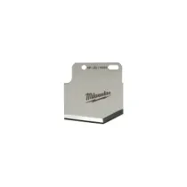 Milwaukee Plastic Cutter Zamienne ostrze do przecinaka do plastiku 4932479408