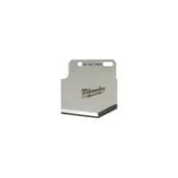 Milwaukee Plastic Cutter Zamienne ostrze do przecinaka do plastiku 4932479408