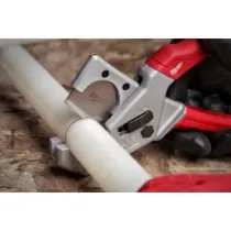 Milwaukee Plastic Cutter Zamienne ostrze do przecinaka do plastiku 4932479408
