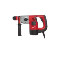Milwaukee PLH 32 XE młotowiertarka SDS-Plus 32 mm 900W 3,8J | SanPro.Net