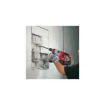 Milwaukee PLH 32 XE młotowiertarka SDS-Plus 32 mm 900W 3,8J | SanPro.Net