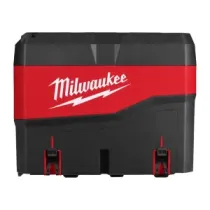 Milwaukee Pods-1 Separator pyłu kompatybilny z PACKOUT™ 4932498256