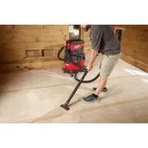 Milwaukee Pods-1 Separator pyłu kompatybilny z PACKOUT™ 4932498256