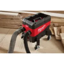 Milwaukee Pods-1 Separator pyłu kompatybilny z PACKOUT™ 4932498256