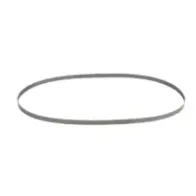 Milwaukee Brzeszczot taśmowy Premium 898,52 mm długość ostrza Premium 898,52 mm x 12/14 Tpi - 3 szt. 48390619