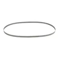 Milwaukee Brzeszczot do piły taśmowej Premium 776,29 x 810 -3 szt. 48390630