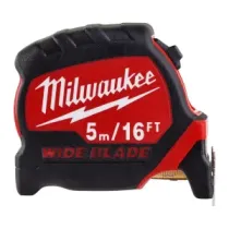 Milwaukee Premium Wide Blade Premium Wide Blade 5-16 - 1 szt. 4932471817