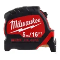 Milwaukee Premium Wide Blade Premium Wide Blade 5-16 - 1 szt. 4932471817