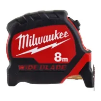 Milwaukee Premium Wide Blade Premium Wide Blade 8 -1 szt. 4932471816