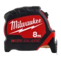 Milwaukee Premium Wide Blade Premium Wide Blade 8 -1 szt. 4932471816