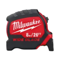 Milwaukee Premium Wide Blade Premium Wide Blade 8-26 - 1 szt. 4932471818