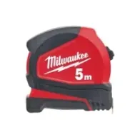 Milwaukee Miary taśmowe Pro Compact Miara taśmowa Pro Compact C5/19 4932459592