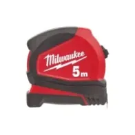 Milwaukee Miary taśmowe Pro Compact Miara taśmowa Pro Compact C5/25 4932459593