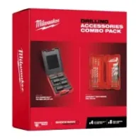 Milwaukee M14 Diamentowa Wiertarka Promocyjna Zestaw Diamentowy M14 + MultiMaterial 4932479958