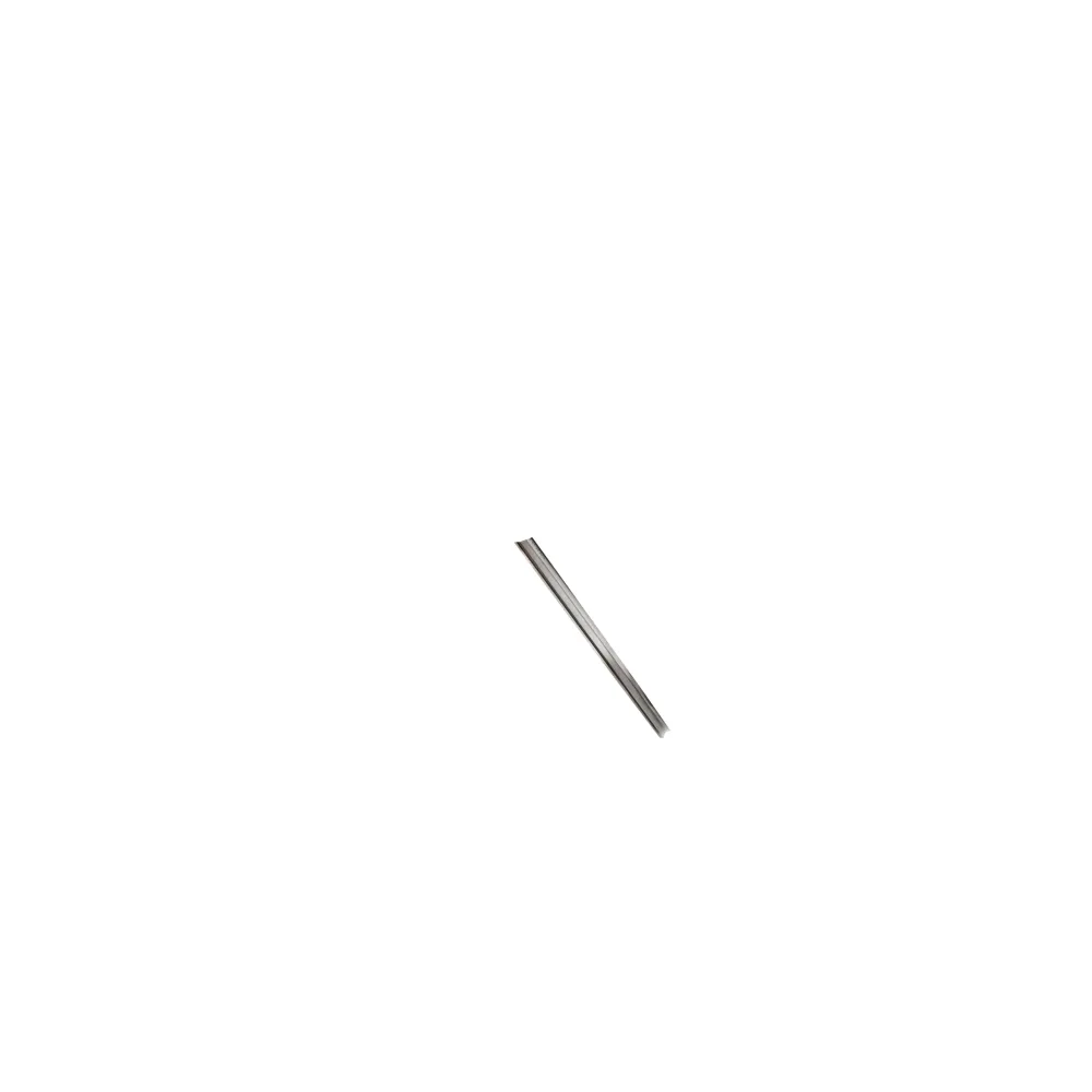 Milwaukee Podważ Podważ - 1000 mm 4932480600