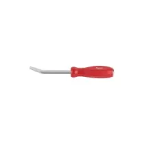 Milwaukee Podważ Podważ - 200 mm 1 szt. 4932480595