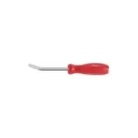 Milwaukee Podważ Podważ - 200 mm 1 szt. 4932480595