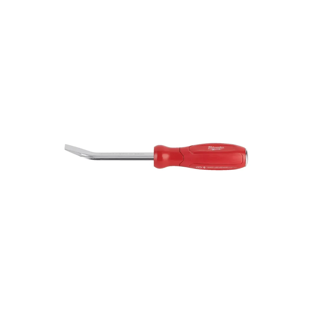 Milwaukee Podważ Podważ - 200 mm 1 szt. 4932480595
