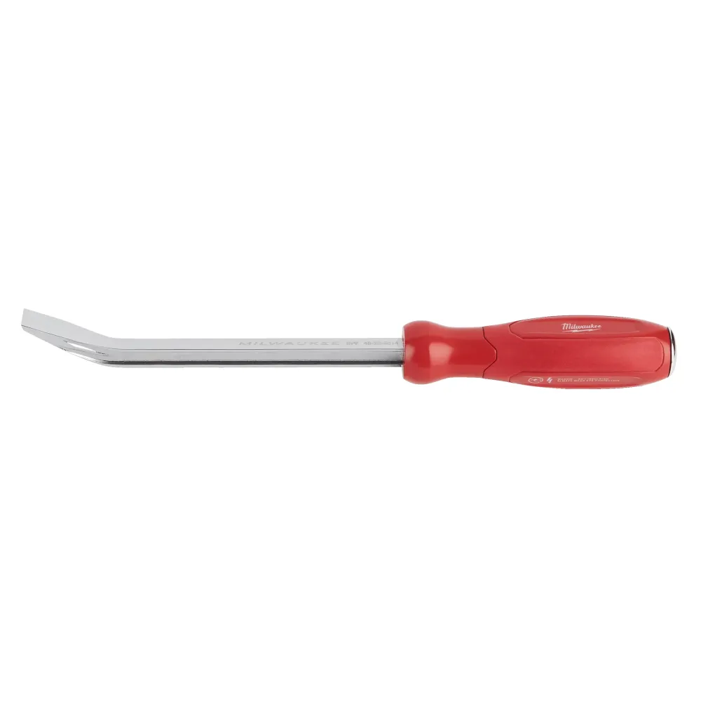 Milwaukee Podważ Podważ - 300 mm 1 szt. 4932480596