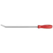 Milwaukee Podważ Podważ - 450 mm 1 szt. 4932480597
