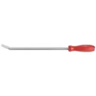 Milwaukee Podważ Podważ - 450 mm 1 szt. 4932480597