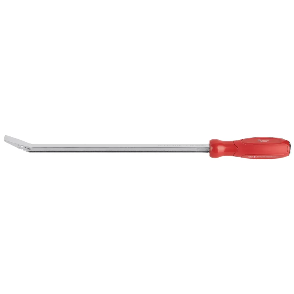 Milwaukee Podważ Podważ - 450 mm 1 szt. 4932480597