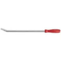 Milwaukee Podważ Podważ - 600 mm 1 szt. 4932480598