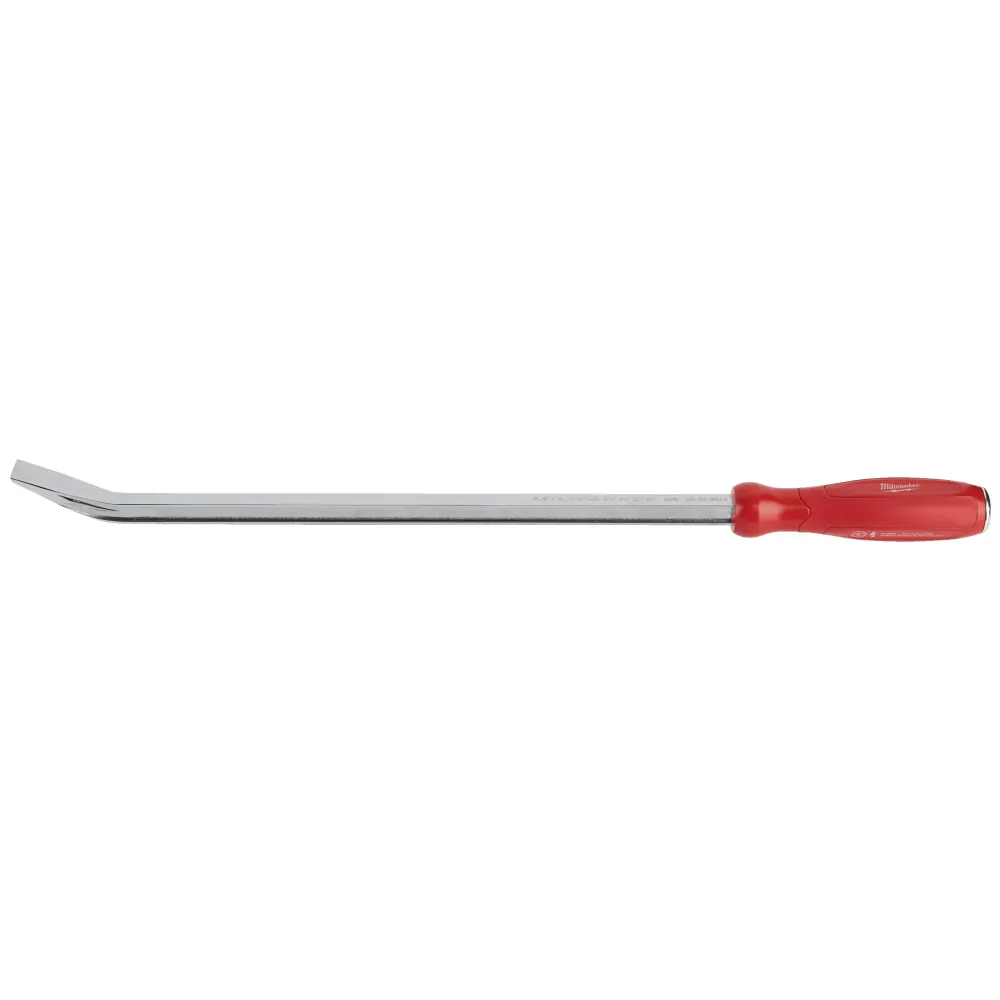Milwaukee Podważ Podważ - 600 mm 1 szt. 4932480598