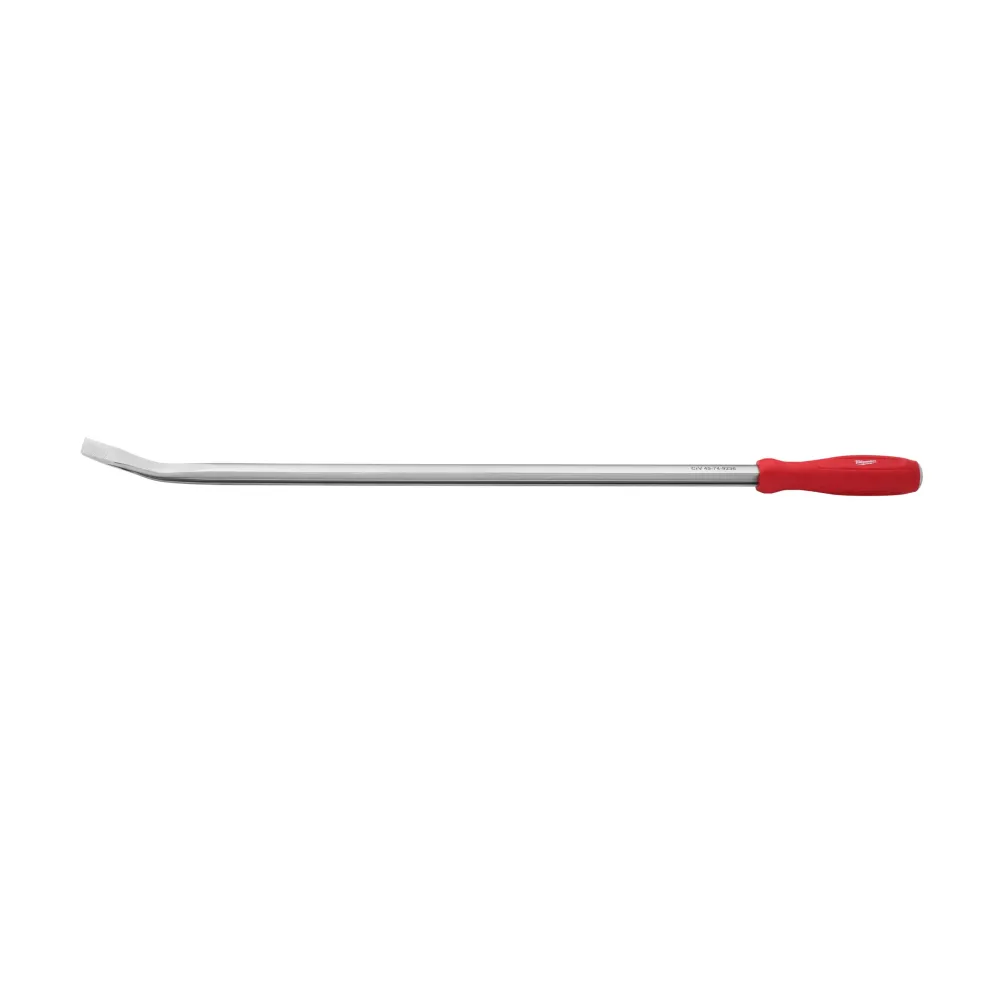 Milwaukee Podważ Podważ - 900 mm 4932480599