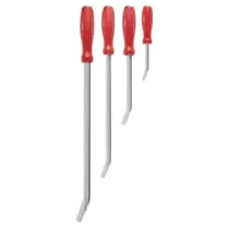Milwaukee ZESTAW ŁOMÓW ZESTAW ŁOMÓW - 4 szt. 48229214