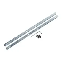 Milwaukee PSA-2 w PSA-2 4932479069