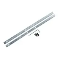 Milwaukee PSA-2 w PSA-2 4932479069