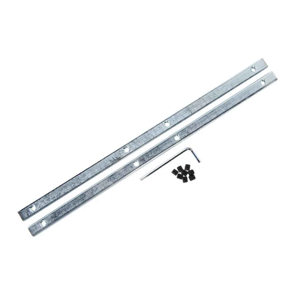 Milwaukee PSA-2 w PSA-2 4932479069