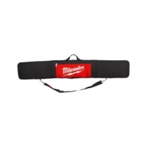Milwaukee PSA-4 PSA-4 4932479071