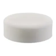 Milwaukee Akcesoria polerskie - Rzep 125 / 150 mm PSMH 150 mm - 1 szt. 4932373165