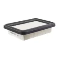 Milwaukee Wkłady filtracyjne PTFE Filtr płaski - 1 szt. 4932459687