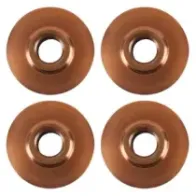 Milwaukee PTR2 CW PTR2 CW 48361401