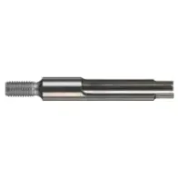 Milwaukee Dziurkacz Punches - 1 szt. 4932430172