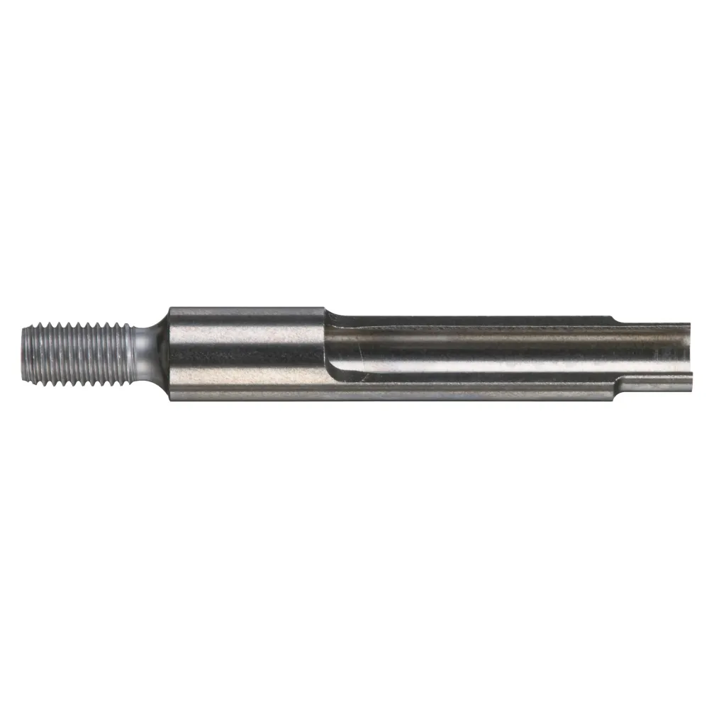 Milwaukee Dziurkacz Punches - 1 szt. 4932430172