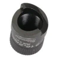 Milwaukee Dziurkacz i matryce Knock Out Punch M 16 - 1 szt. 4932430841