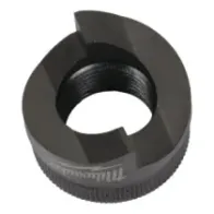 Milwaukee Dziurkacz i matryce Knock Out Punch M 32 - 1 szt. 4932430846