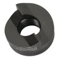 Milwaukee Dziurkacz i matryce Knock Out Punch M 40 - 1 szt. 4932430847