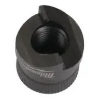 Milwaukee Dziurkacz i matryce Knock Out Punch PG 13 / M 20 - 1 szt. 4932430842